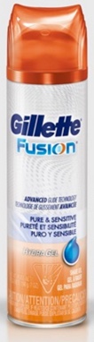 1471300300_16030728ImageGilletteFusionHydraGelShaveGelPureSensitiveAerosol.jpg