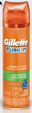 1471307043_16030729ImageGilletteFusionHydraGelShaveGelUltraSensitiveAerosol.jpg