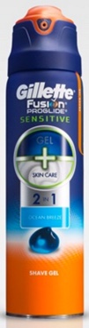 1471311008_16030734ImageGilletteFusionProGlideSensitiveShaveGelSkinCare2in1OceanBreezeAerosol.jpg