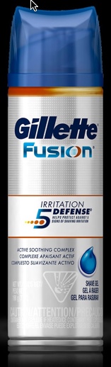 1471311609_16030736ImageGilletteFusionShaveGelIrritationDefenseAerosol.jpg