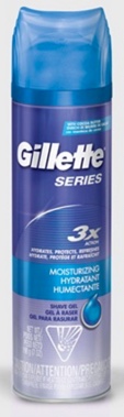 1471312559_16030739ImageGilletteSeries3XActionMoisturizingShaveGelAerosol.jpg
