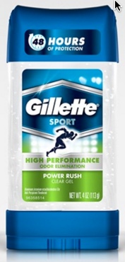 1471314260_16030743ImageGilletteSportClearGelAntiperspirantDeodorantPowerRush.jpg