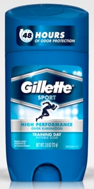 1471314806_16030745ImageGilletteSportInvisibleSolidAntiperspirantDeodorantTrainingDay.jpg