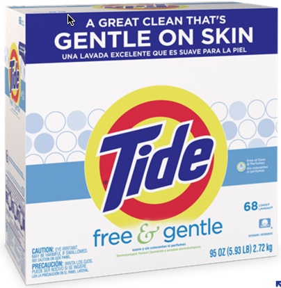 1471383026_16030748ImageTideFreeandGentleLaundryDetergentPowder.jpg
