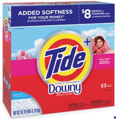 1471384643_16030750ImageTidePlusATouchofDownyLaundryDetergentPowderAprilFresh.jpg