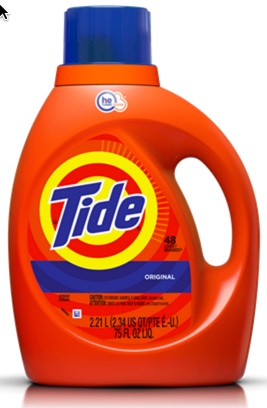 1471436083_16030751ImageTideLiquidLaundryDetergentHEOriginalScent.jpg