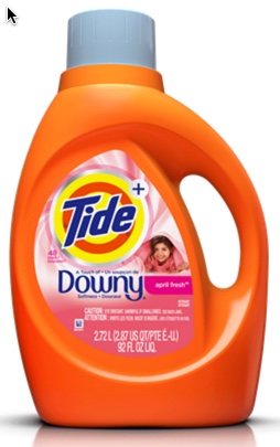 1471439181_16030755ImageTidePlusATouchofDownyLiquidLaundryDetergentAprilFresh.jpg