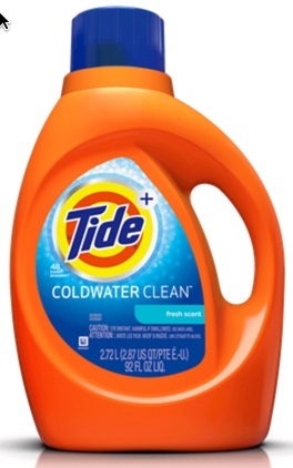 1471442079_16030760ImageTidePlusColdwaterCleanLiquidLaundryDetergentFreshScent.jpg