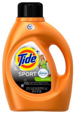 1471444833_16030764ImageTidePlusFebrezeFreshnessSportLiquidLaundryDetergentHETurboCleanActiveFresh.jpg