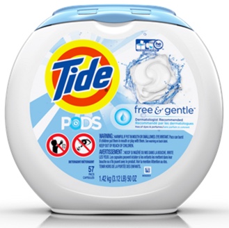 1471446368_16030767ImageTidePODSFreeandGentleLaundryDetergent.jpg