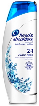 1471529453_16030771ImageHeadShoulders2IN1DandruffShampooConditionerClassicClean.jpg