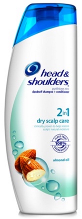 1471529796_16030773ImageHeadShoulders2IN1DandruffShampooConditionerDryScalpCareAlmondOil.jpg