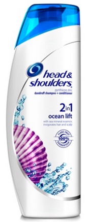 1471531058_16030779ImageHeadShoulders2IN1DandruffShampooConditionerOceanLiftwithSeaMineralEssence.jpg