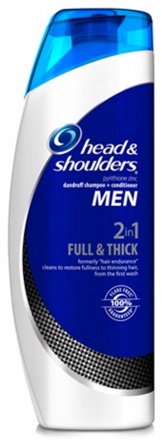 1471531841_16030814ImageHeadShouldersMen2IN1DandruffShampooConditionerFullThick.jpg