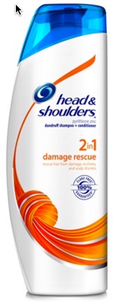 1471532366_16030772ImageHeadShoulders2IN1DandruffShampooConditionerDamageRescue.jpg