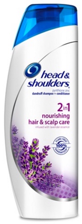 1471533337_16030778ImageHeadShoulders2IN1DandruffShampooConditionerNourishingHairScalpCarewithLavenderEssence.jpg