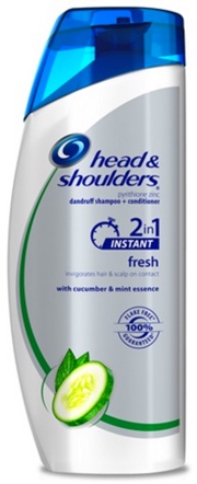 1471533755_16030782ImageHeadShoulders2IN1InstantDandruffShampooConditionerFresh.jpg