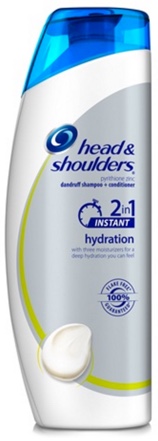 1471534086_16030783ImageHeadShoulders2IN1InstantDandruffShampooConditionerHydration.jpg