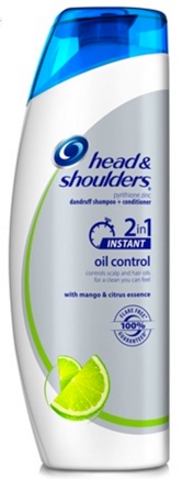 1471534481_16030784ImageHeadShoulders2IN1InstantDandruffShampooConditionerOilControlwithMangoCitrusEssence.jpg