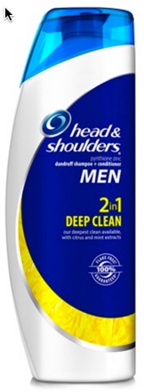 1471535803_16030786ImageHeadShoulders2IN1MenDandruffShampooConditionerDeepClean.jpg