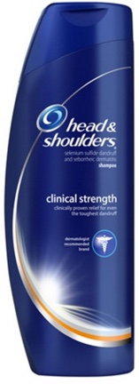 1471541755_16030795ImageHeadShouldersDandruffShampooClinicalStrength.jpg