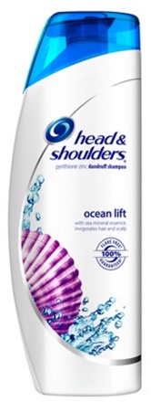 1471542640_16030803ImageHeadShouldersDandruffShampooOceanLift.jpg