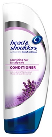 1471545654_16030802ImageHeadShouldersDandruffConditionerNourishingHairScalpCarewithLavenderEssence.jpg