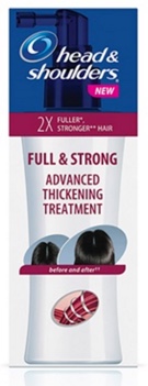 1471551513_16030806ImageHeadShouldersFullStrongAdvancedHairThickeningTreatment.jpg