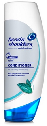 1471553096_16030809ImageHeadShouldersInstantDandruffConditionerReliefwithPeppermintComplexTeaTreeEssence.jpg