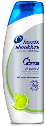 1471554218_16030811ImageHeadShouldersInstantDandruffShampooOilControlwithMangoCitrusEssence.jpg