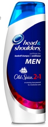 1471555105_16030815ImageHeadShouldersMen2IN1DandruffShampooConditionerOldSpice.jpg