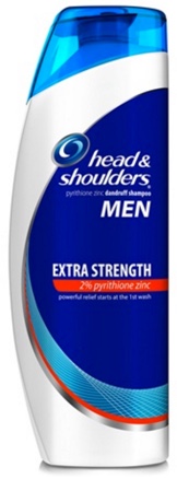 1471555548_16030818ImageHeadShouldersMenDandruffShampooExtraStrength.jpg