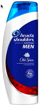 1471556292_16030820ImageHeadShouldersMenDandruffShampooOldSpice.jpg