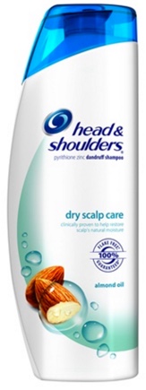 1471556750_16030796ImageHeadShouldersDandruffShampooDryScalpCareAlmondOil.jpg