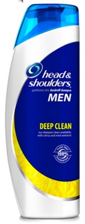 1471557786_16030817ImageHeadShouldersMenDandruffShampooDeepClean.jpg