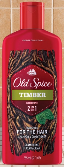 1471639777_16030832ImageOldSpiceFresherCollection2IN1ShampooConditionerTimberwithMint.jpg