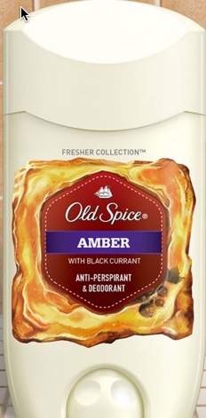 1471640172_16030833ImageOldSpiceFresherCollectionAntiperspirantDeodorantAmberwithBlackCurrant.jpg