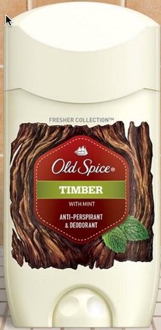 1471641865_16030837ImageOldSpiceFresherCollectionAntiperspirantDeodorantTimberwithMint.jpg