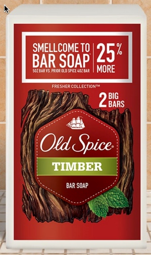 1471642366_16030838ImageOldSpiceFresherCollectionBarSoapTimber.jpg