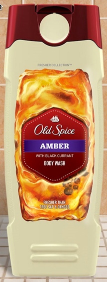 1471642872_16030839ImageOldSpiceFresherCollectionBodyWashAmberwithBlackCurrant.jpg