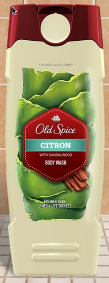 1471643205_16030840ImageOldSpiceFresherCollectionBodyWashCitronwithSandalwood.jpg