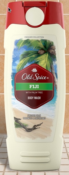 1471643497_16030841ImageOldSpiceFresherCollectionBodyWashFijiwithPalmTree.jpg