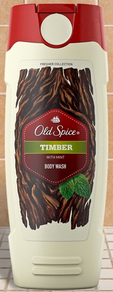 1471643784_16030842ImageOldSpiceFresherCollectionBodyWashTimberwithMint.jpg
