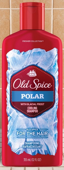 1471699463_16030843ImageOldSpiceFresherCollectionCoolingShampooPolarwithGlacialFrost.jpg