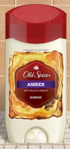 1471700256_16030844ImageOldSpiceFresherCollectionDeodorantAmberwithBlackCurrant.jpg