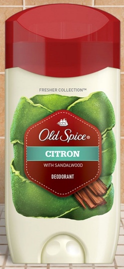 1471700628_16030845ImageOldSpiceFresherCollectionDeodorantCitronwithSandalwood.jpg