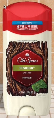 1471701641_16030848ImageOldSpiceFresherCollectionDeodorantTimber.jpg