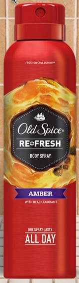 1471702455_16030849ImageOldSpiceFresherCollectionRefreshBodySprayAmberwithBlackCurrantAerosol.jpg