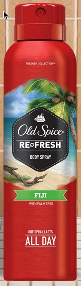 1471703049_16030852ImageOldSpiceFresherCollectionRefreshBodySprayFijiwithPalmTreeAerosol.jpg