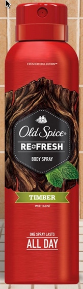 1471703197_16030853ImageOldSpiceFresherCollectionRefreshBodySprayTimberAerosol.jpg